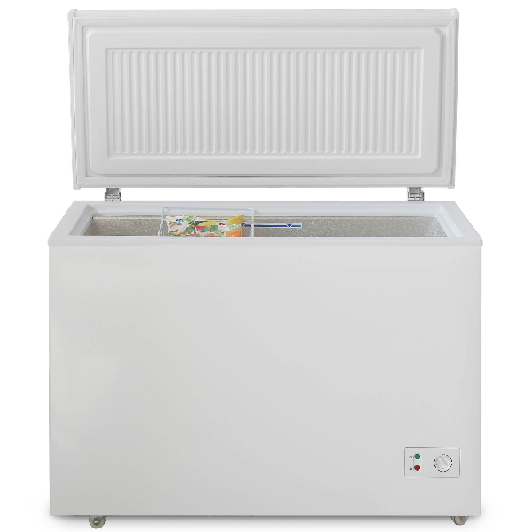 Ремонт морозильных ларей